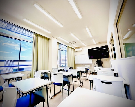 содержание образования